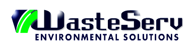 WasteServ Environmental Solutions